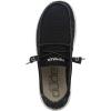 imageHey Dude womens Wendy RiseBlack