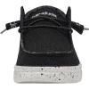 imageHey Dude womens Wendy RiseBlack