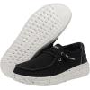 imageHey Dude womens Wendy RiseBlack