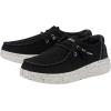 imageHey Dude womens Wendy RiseBlack