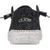 imageHey Dude womens Wendy RiseBlack