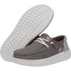 imageHey Dude womens Wendy RiseGrey