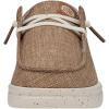imageHey Dude womens Wendy RiseTan