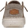 imageHey Dude womens Wendy RiseTan
