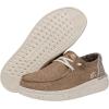 imageHey Dude womens Wendy RiseTan