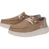 imageHey Dude womens Wendy RiseTan