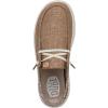 imageHey Dude womens Wendy RiseTan
