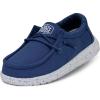 True Blue