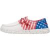 Americana