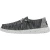 imageHey Dude Wendy MixDark Grey
