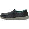 Sox Charcoal