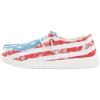 Star Spangled