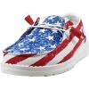 Stars/Stripes