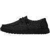 Wendy Micro Total Black