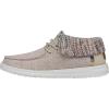 Cream Multi