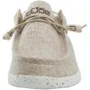 imageHey Dude Mens Wally FunkAztec Beige