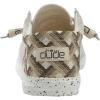 imageHey Dude Mens Wally FunkAztec Beige