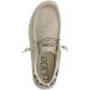 imageHey Dude Mens Wally FunkAztec Beige
