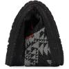 imageHey Dude Mens Wally FunkBlack