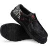 imageHey Dude Mens Wally FunkBlack