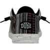 imageHey Dude Mens Wally FunkBlack Aztec