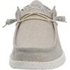imageHey Dude Mens Wally FunkBungee Funk