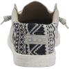 imageHey Dude Mens Wally FunkBungee Funk