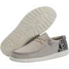 imageHey Dude Mens Wally FunkBungee Funk