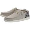 imageHey Dude Mens Wally FunkBungee Funk
