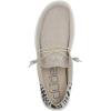 imageHey Dude Mens Wally FunkBungee Funk