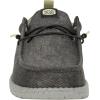 imageHey Dude Mens Wally FunkDesert Landscape BlackArmy Green