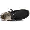 imageHey Dude Mens Wally FunkForest
