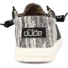 imageHey Dude Mens Wally FunkForest