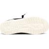 imageHey Dude Mens Wally FunkForest