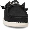 imageHey Dude Mens Wally FunkForest