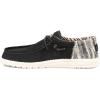 imageHey Dude Mens Wally FunkForest