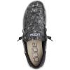 imageHey Dude Mens Wally FunkFunk Burnout