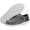 imageHey Dude Mens Wally FunkFunk Burnout