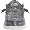 imageHey Dude Mens Wally FunkFunk Burnout