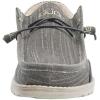 imageHey Dude Mens Wally FunkHerringbone Bruno