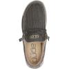 imageHey Dude Mens Wally FunkHerringbone Bruno
