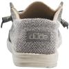 imageHey Dude Mens Wally FunkHerringbone Bruno