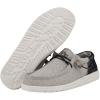 imageHey Dude Mens Wally FunkLunar Black Multi
