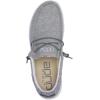 imageHey Dude Mens Wally FunkMagnetite