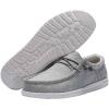 imageHey Dude Mens Wally FunkMagnetite