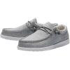 imageHey Dude Mens Wally FunkMagnetite