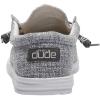 imageHey Dude Mens Wally FunkMagnetite