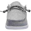 imageHey Dude Mens Wally FunkMagnetite