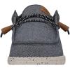 imageHey Dude Mens Wally FunkNavy