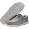 imageHey Dude Mens Wally FunkRhyolite